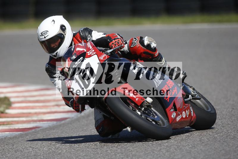 Archiv-2023/67 04.09.2023 PROMAX ADR/Gruppe rot/161